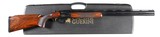 Caesar Guerini Summit Ascent O/U Shotgun 12GA - Image 3 of 20