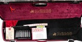 Caesar Guerini Summit Ascent O/U Shotgun 12GA - Image 4 of 20