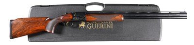 Caesar Guerini Summit Ascent O/U Shotgun 12GA - Image 3 of 20