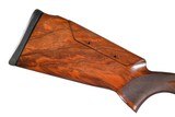 Caesar Guerini Summit Ascent O/U Shotgun 12GA - Image 9 of 20