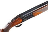 Caesar Guerini Summit Ascent O/U Shotgun 12GA - Image 1 of 20