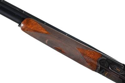 Caesar Guerini Summit Ascent O/U Shotgun 12GA - Image 13 of 20