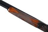 Caesar Guerini Summit Ascent O/U Shotgun 12GA - Image 13 of 20