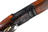 Caesar Guerini Summit Ascent O/U Shotgun 12GA - Image 19 of 20
