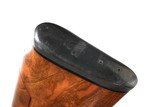 Caesar Guerini Summit Ascent O/U Shotgun 12GA - Image 16 of 20