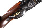 Caesar Guerini Summit Ascent O/U Shotgun 12GA - Image 20 of 20