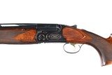 Caesar Guerini Summit Ascent O/U Shotgun 12GA - Image 10 of 20