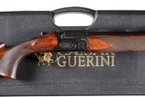 Caesar Guerini Summit Ascent O/U Shotgun 12GA - Image 2 of 20