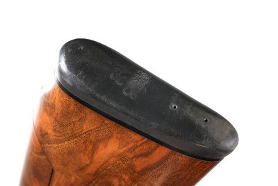 Caesar Guerini Summit Ascent O/U Shotgun 12GA - Image 16 of 20