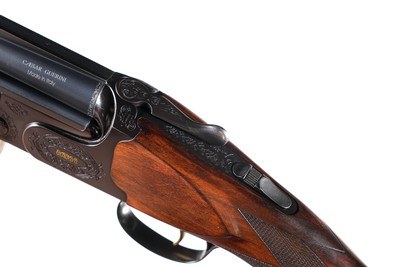 Caesar Guerini Summit Ascent O/U Shotgun 12GA - Image 17 of 20