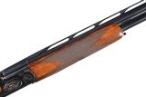 Caesar Guerini Summit Ascent O/U Shotgun 12GA - Image 7 of 20
