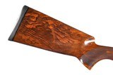 Caesar Guerini Invictus V Over/Under Shotgun, 12 Gauge - Image 10 of 21