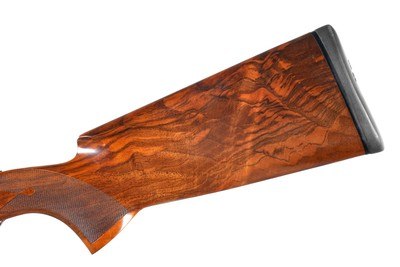 Caesar Guerini Invictus V Over/Under Shotgun, 12 Gauge - Image 16 of 21