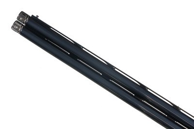 Caesar Guerini Invictus V Over/Under Shotgun, 12 Gauge - Image 15 of 21