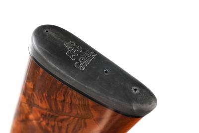 Caesar Guerini Invictus V Over/Under Shotgun, 12 Gauge - Image 17 of 21