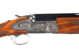 Caesar Guerini Invictus V Over/Under Shotgun, 12 Gauge - Image 6 of 21