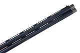 Caesar Guerini Invictus V Over/Under Shotgun, 12 Gauge - Image 9 of 21