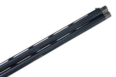 Caesar Guerini Invictus V Over/Under Shotgun, 12 Gauge - Image 9 of 21