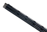 Caesar Guerini Invictus V Over/Under Shotgun, 12 Gauge - Image 15 of 21