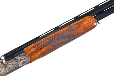 Caesar Guerini Invictus V Over/Under Shotgun, 12 Gauge - Image 8 of 21