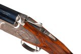 Caesar Guerini Invictus V Over/Under Shotgun, 12 Gauge - Image 18 of 21