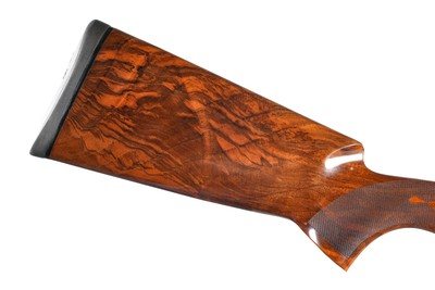 Caesar Guerini Invictus V Over/Under Shotgun, 12 Gauge - Image 10 of 21