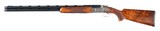 Caesar Guerini Invictus V Over/Under Shotgun, 12 Gauge - Image 12 of 21