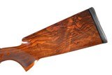 Caesar Guerini Invictus V Over/Under Shotgun, 12 Gauge - Image 16 of 21