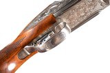 Caesar Guerini Invictus V Over/Under Shotgun, 12 Gauge - Image 21 of 21