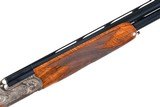 Caesar Guerini Invictus V Over/Under Shotgun, 12 Gauge - Image 8 of 21