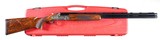 Caesar Guerini Invictus V Over/Under Shotgun, 12 Gauge - Image 3 of 21