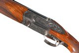 Caesar Guerini Invictus V Over/Under Shotgun, 12 Gauge - Image 13 of 21