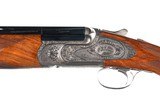 Caesar Guerini Invictus V Over/Under Shotgun, 12 Gauge - Image 11 of 21
