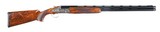 Caesar Guerini Invictus V Over/Under Shotgun, 12 Gauge - Image 7 of 21