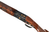 Beretta Silver Pigeon V O/U Shotgun 12GA - Image 12 of 20