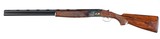 Beretta Silver Pigeon V O/U Shotgun 12GA - Image 11 of 20