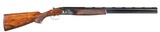 Beretta Silver Pigeon V O/U Shotgun 12GA - Image 6 of 20