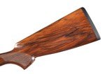 Beretta Silver Pigeon V O/U Shotgun 12GA - Image 15 of 20