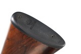 Beretta Silver Pigeon V O/U Shotgun 12GA - Image 16 of 20