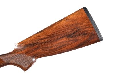 Beretta Silver Pigeon V O/U Shotgun 12GA - Image 15 of 20