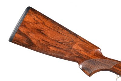 Beretta Silver Pigeon V O/U Shotgun 12GA - Image 9 of 20