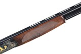 Beretta Silver Pigeon V O/U Shotgun 12GA - Image 7 of 20