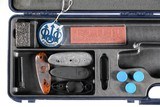 Beretta Silver Pigeon V O/U Shotgun 12GA - Image 4 of 20