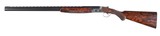Perazzi MX28 O/U Shotgun 28GA - 10 of 17