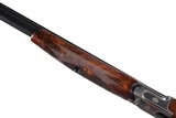 Perazzi MX28 O/U Shotgun 28GA - 12 of 17