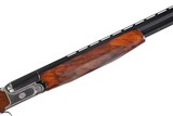 Perazzi MX28 O/U Shotgun 28GA - 6 of 17