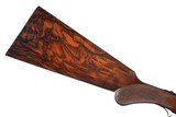Perazzi MX28 O/U Shotgun 28GA - 8 of 17