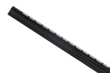 Perazzi MX28 O/U Shotgun 28GA - 13 of 17