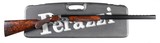 Perazzi MX28 O/U Shotgun 28GA - 3 of 17