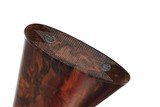Perazzi MX28 O/U Shotgun 28GA - 15 of 17